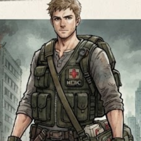 Perseo Percival