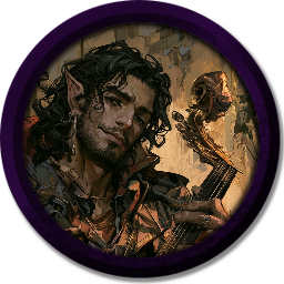 Arkael