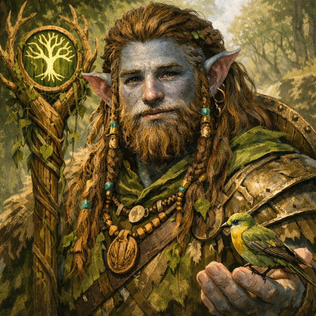 Ixtli Hitoshi