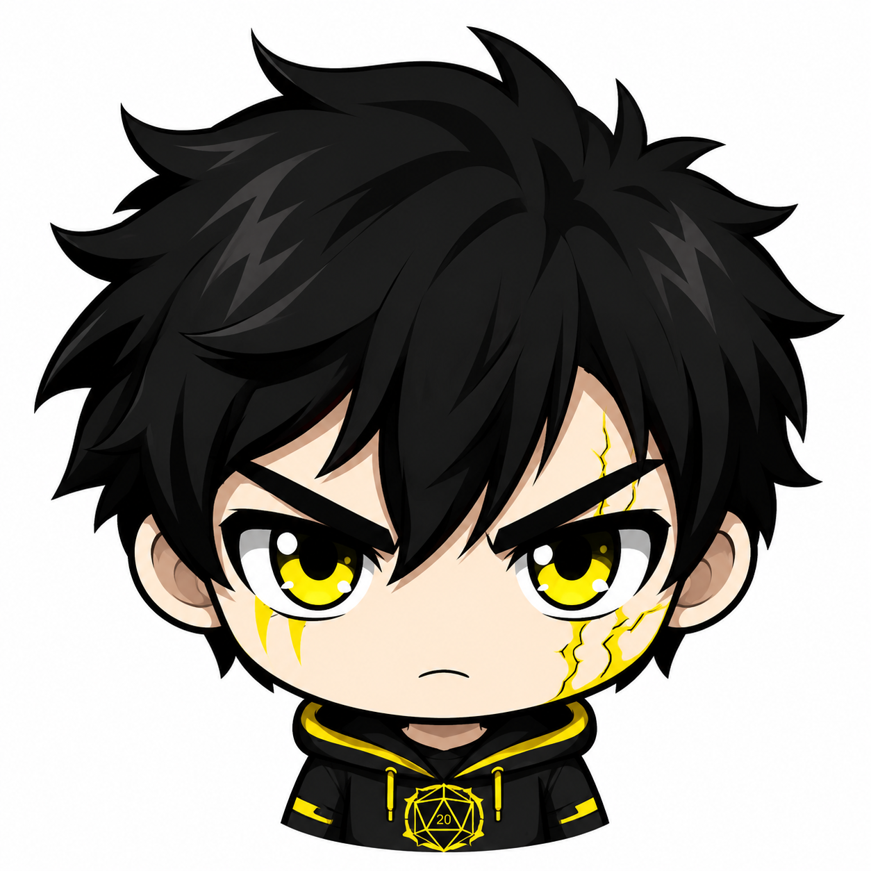 EDai