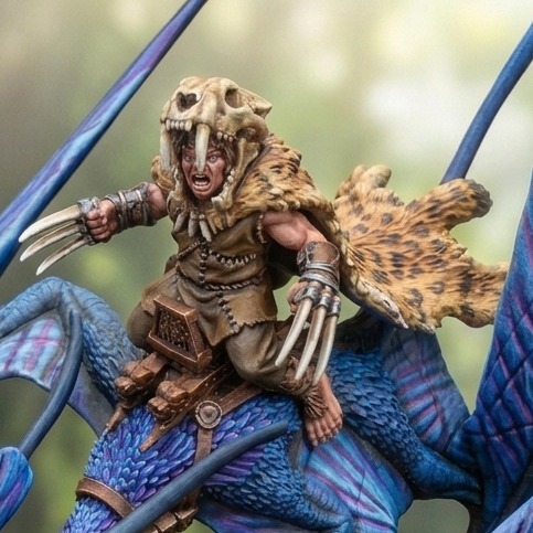 KROK