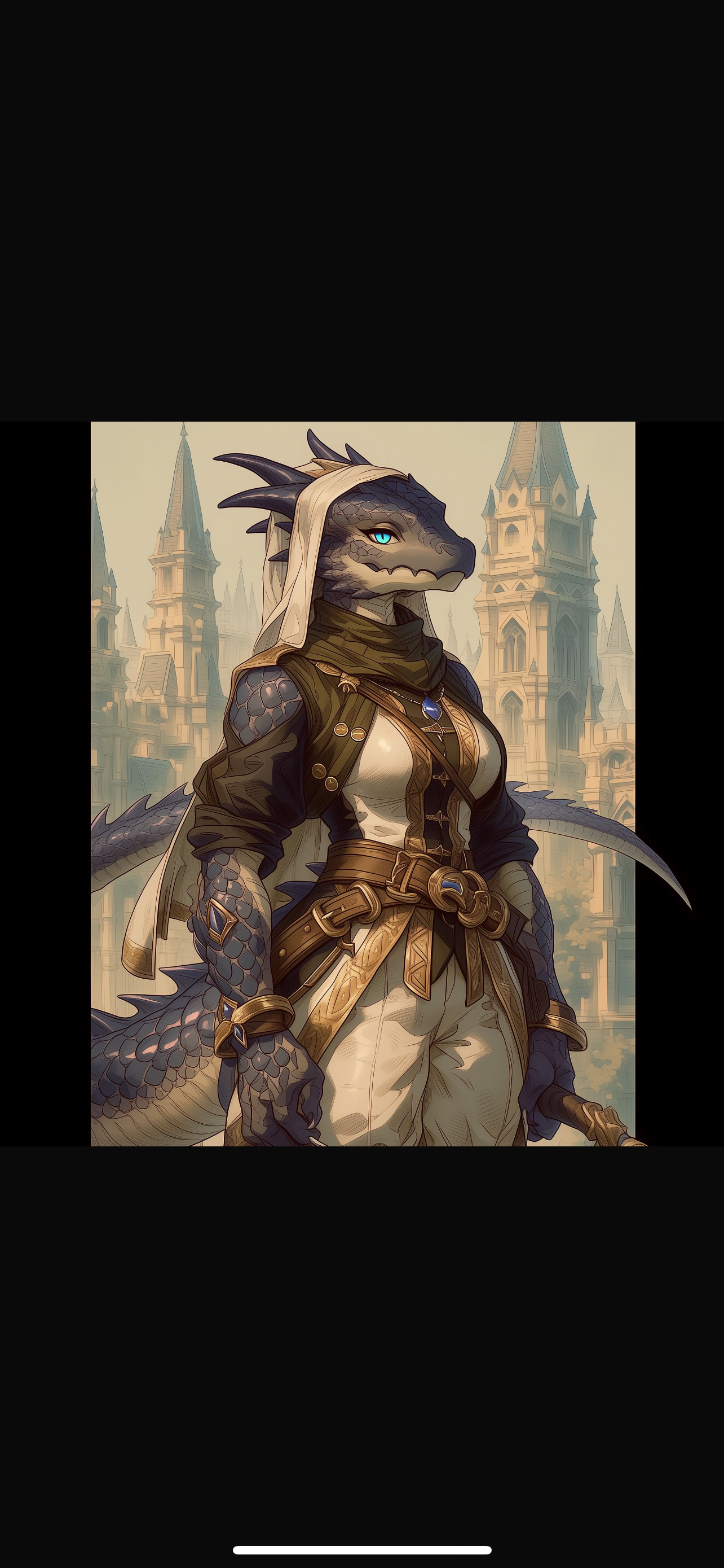 Kreshna